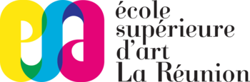 ÉCOLE SUPÉRIEURE D’ART DE LA RÉUNION