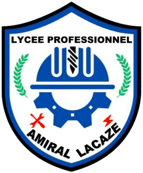 LYCÉE AMIRAL LACAZE
