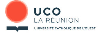 UCO LA RÉUNION