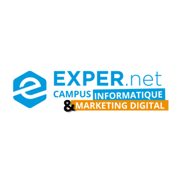 EXPERNET CAMPUS