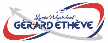 LYCÉE GÉRARD ETHÈVE - Ex STELLA