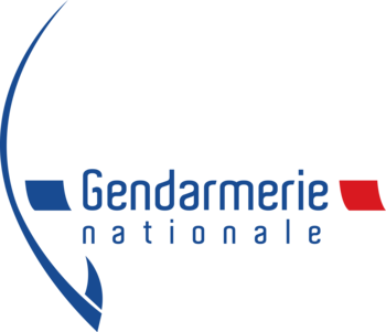 GENDARMERIE NATIONALE - CRCS