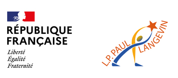 LYCÉE PAUL LANGEVIN