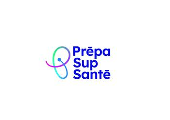 PREPA SUP SANTE