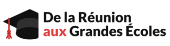 DE LA RÉUNION AUX GRANDES ÉCOLES