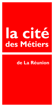 LA CITÉ DES MÉTIERS DE LA RÉUNION