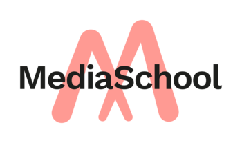Mediaschool
