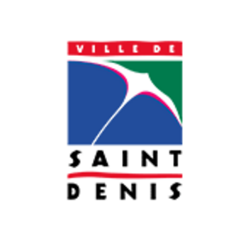 VILLE DE SAINT DENIS
