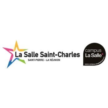 Campus  LA SALLE ST CHARLES