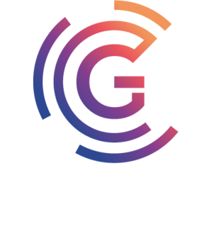 GAMING CAMPUS