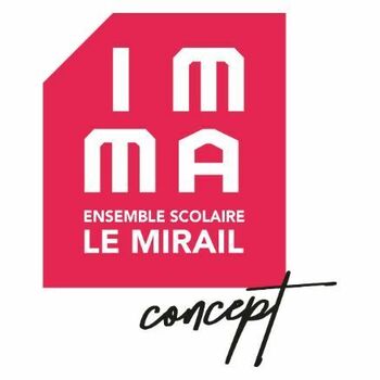 IMMACONCEPT LE MIRAIL