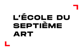 L'ECOLE DU 7EME ART