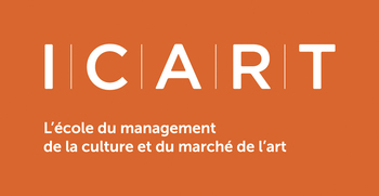 ICART École du management et de la culture