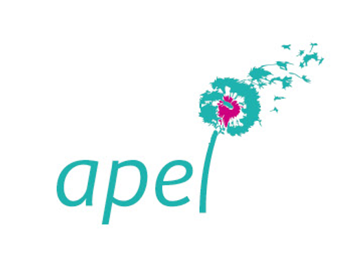 apel