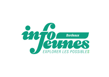 Info Jeunes