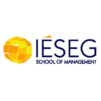 IÉSEG - School of Management
