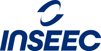 INSEEC
