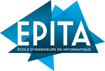 EPITA – École d’ingénieurs en Informatique