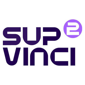SUP DE VINCI