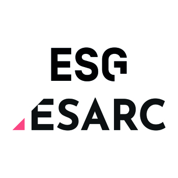 ESG / ESG SPORT / ESG LUXE / ESARC