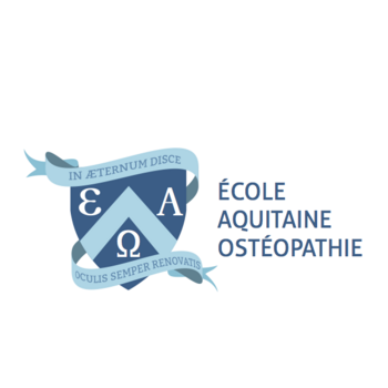ECOLE AQUITAINE D'OSTEOPATHIE animale