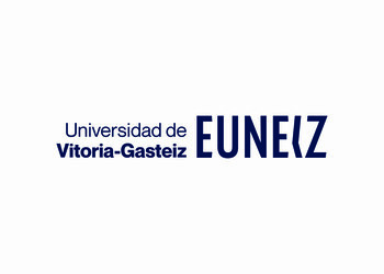 UNIVERSIDAD EUNEIZ, S.A.