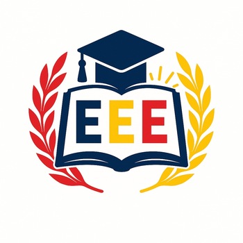 ÉTUDIER EN ESPAGNE
