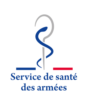 ARMÉE - SERVICE DE SANTÉ DES ARMÉES