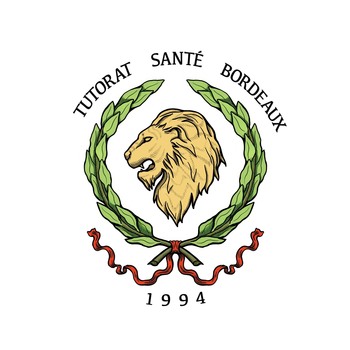 TUTORAT SANTE BORDEAUX
