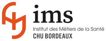 CHU HOPITAUX DE BORDEAUX