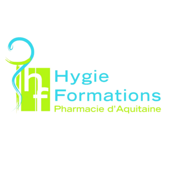 HYGIE FORMATIONS PHARMACIE D'AQUITAINE