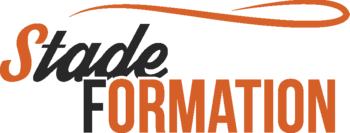 STADE FORMATION