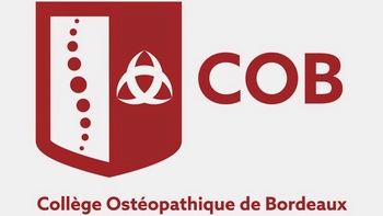 Collège Ostéopathique de Bordeaux