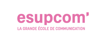 ESUPCOM