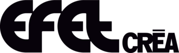 EFET CREA