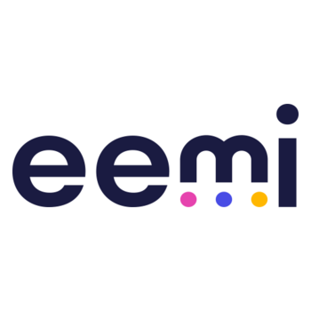 EEMI - L'école des métiers du digital