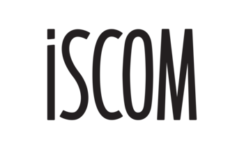 ISCOM LYON