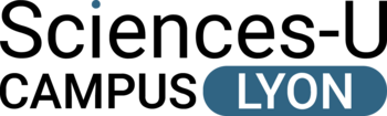 CAMPUS SCIENCES-U LYON
