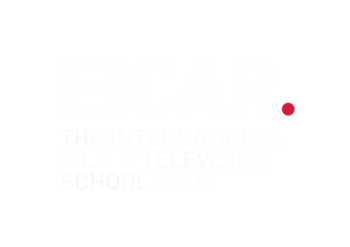 EICAR LYON