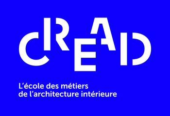 INSTITUT CREAD LYON