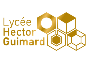LYCEE HECTOR GUIMARD LYON – 100 ans d’enseignement professionnel