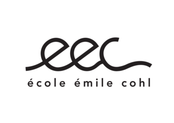 ECOLE EMILE COHL