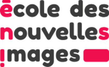 ECOLE DES NOUVELLES IMAGES - Cinéma d'Animation 2D/3D et Jeu Vidéo