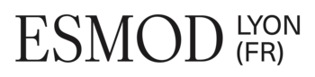 ESMOD LYON