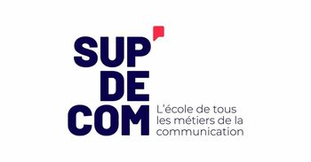 SUP'DE COM LYON