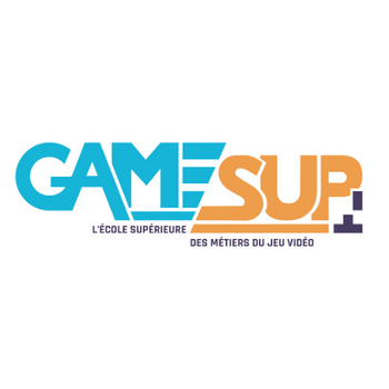 GAME SUP