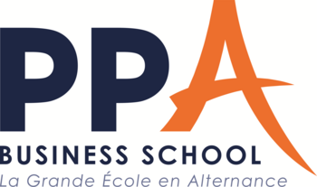 PPA BUSINESS SCHOOL