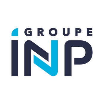 GROUPE INP - La Prépa des INP