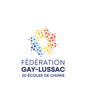 FEDERATION GAY LUSSAC : Ingénieurs en chimie et génie des procédés