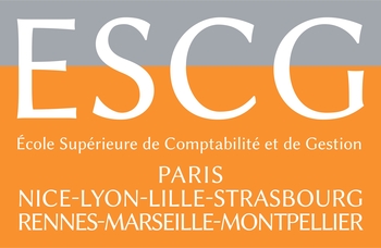ESCG LYON